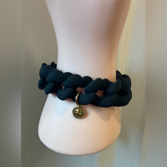 Marc By Marc Jacob Pendant Bracelet - Picture 5 of 6